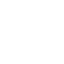 online marketing blog