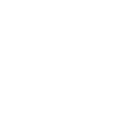 Online marketing agency Tampa