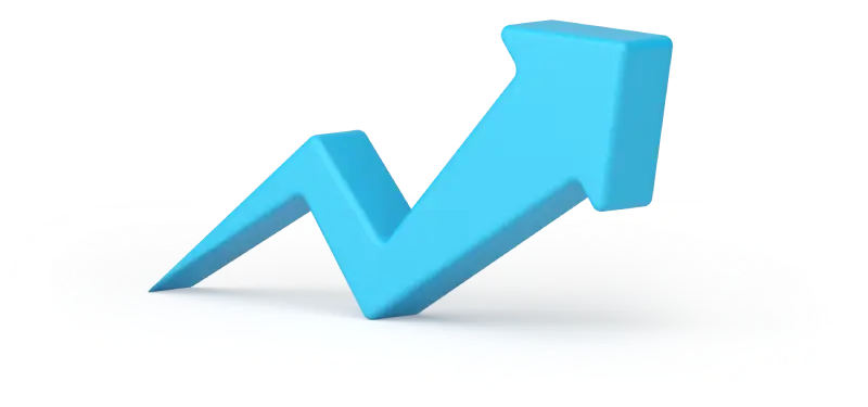 Multi-Locations Analytics Software