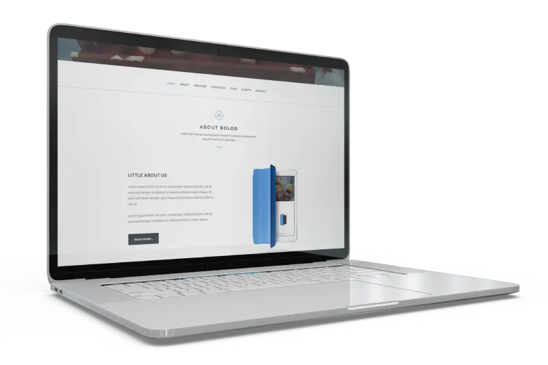 Lead Generation Campaigns for Law Firms