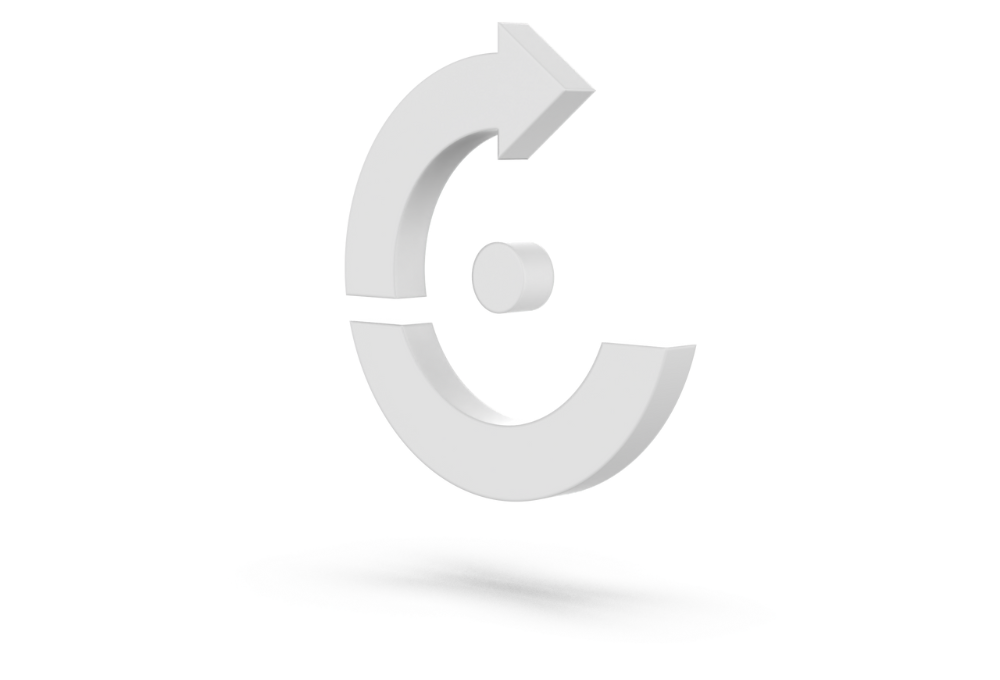 Marketing Technology Sofware for Law Firms