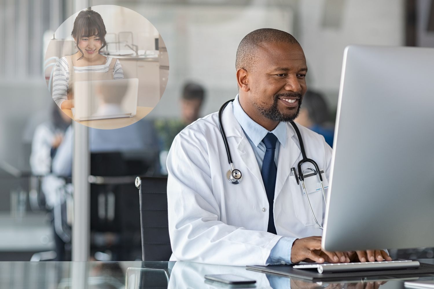 Email Marketing for Medical Practices