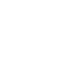 Construction and home services icon for contractor marketing