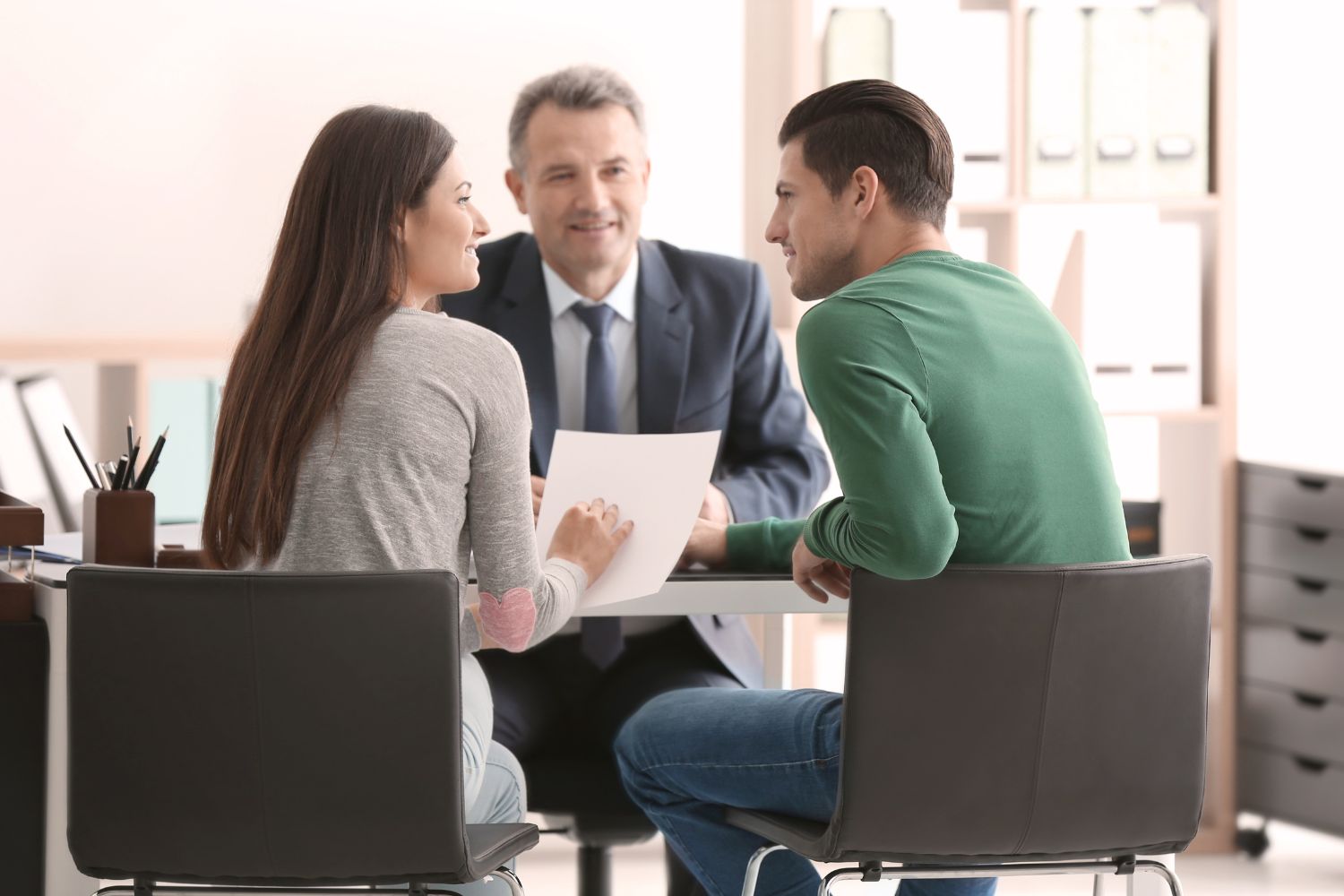 family law firm marketing Florida