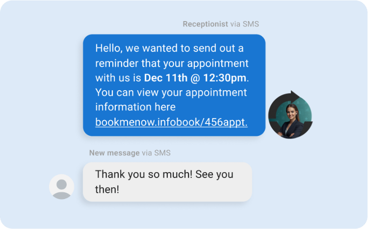 AI CRM integration simplifying workflows and team productivity
